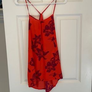 Banana Republic Tank Top